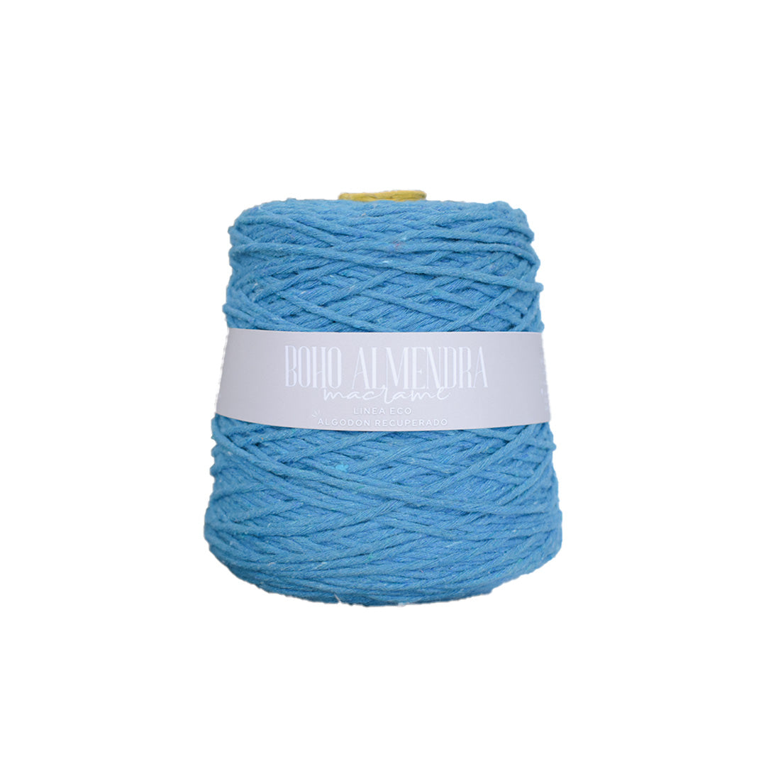 Hilaza ECO 3 mm