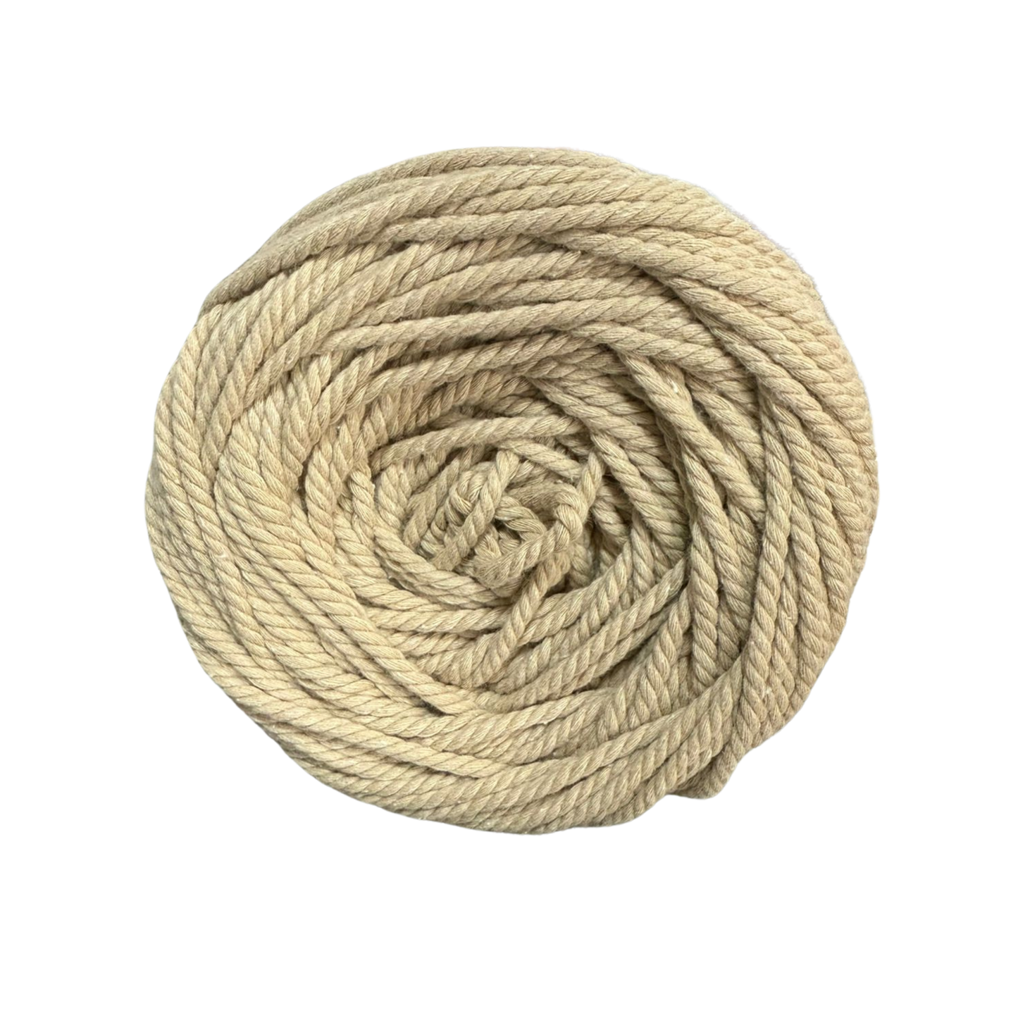 Piola 4 mm