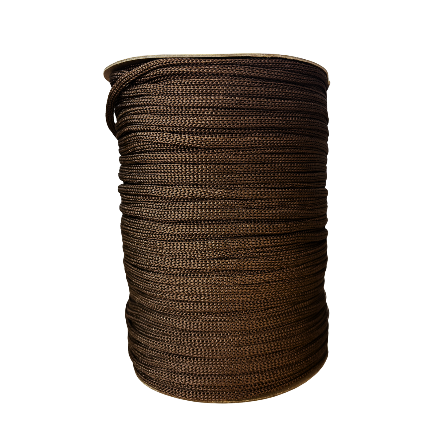 Cadeneta Plana Polipropileno 5mm