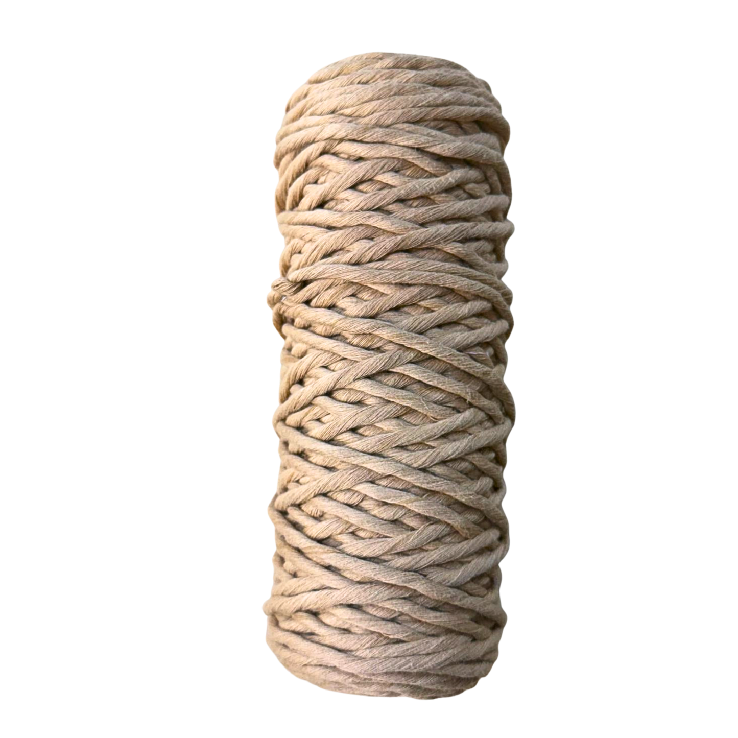 Hilaza PREMIUM 4 mm