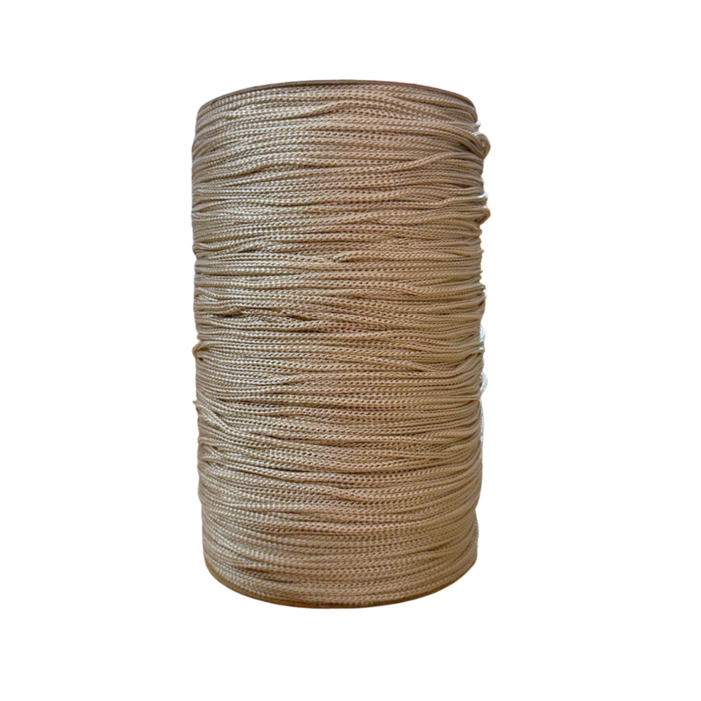 Cadeneta polipropileno 2 mm