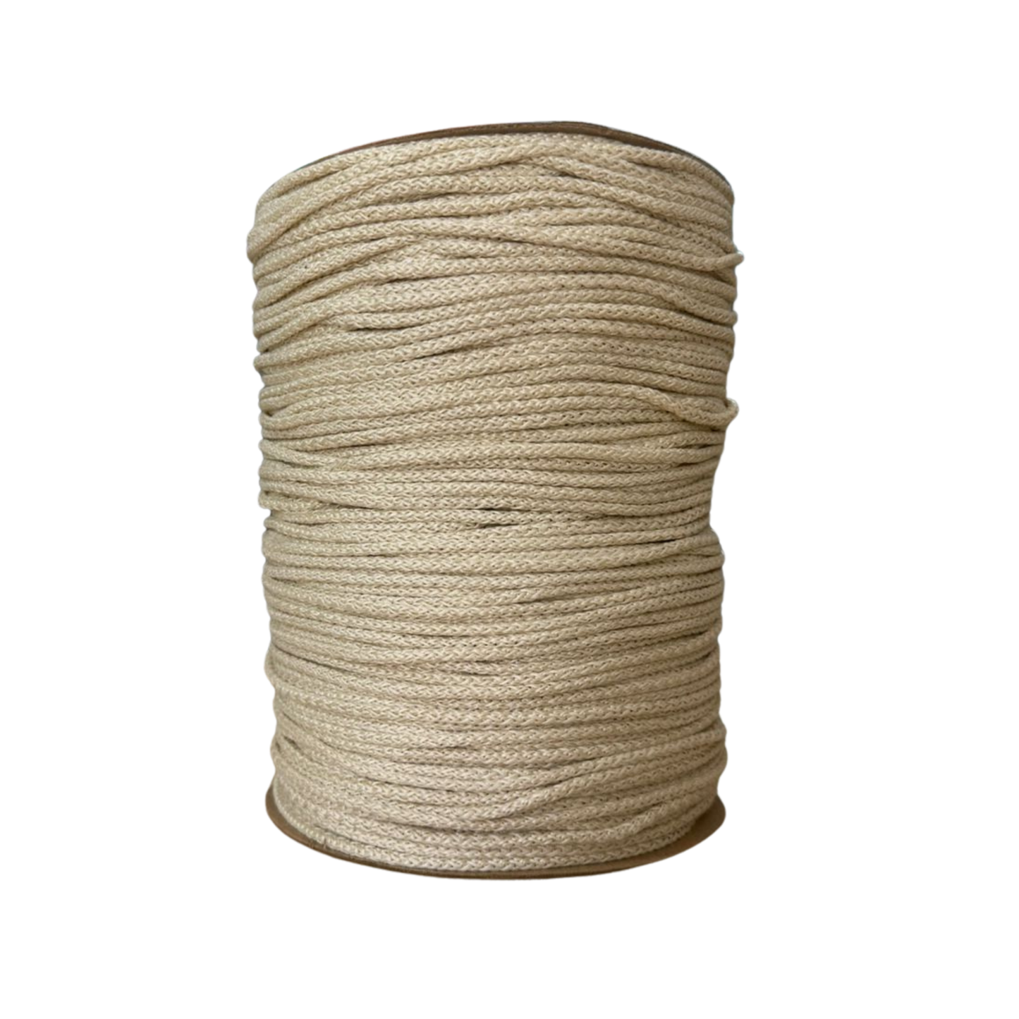 Macrame polipropileno 4 mm