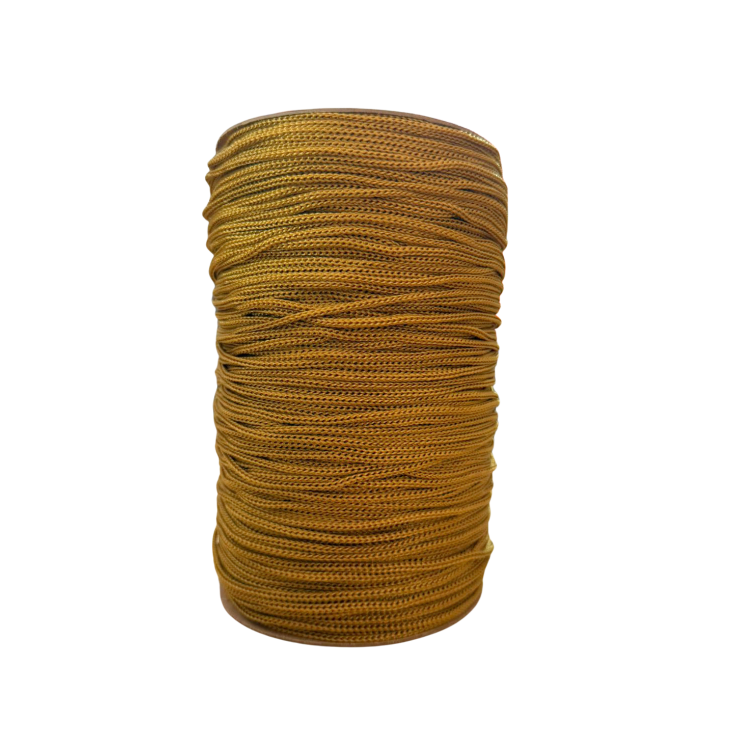 Cadeneta polipropileno 2 mm
