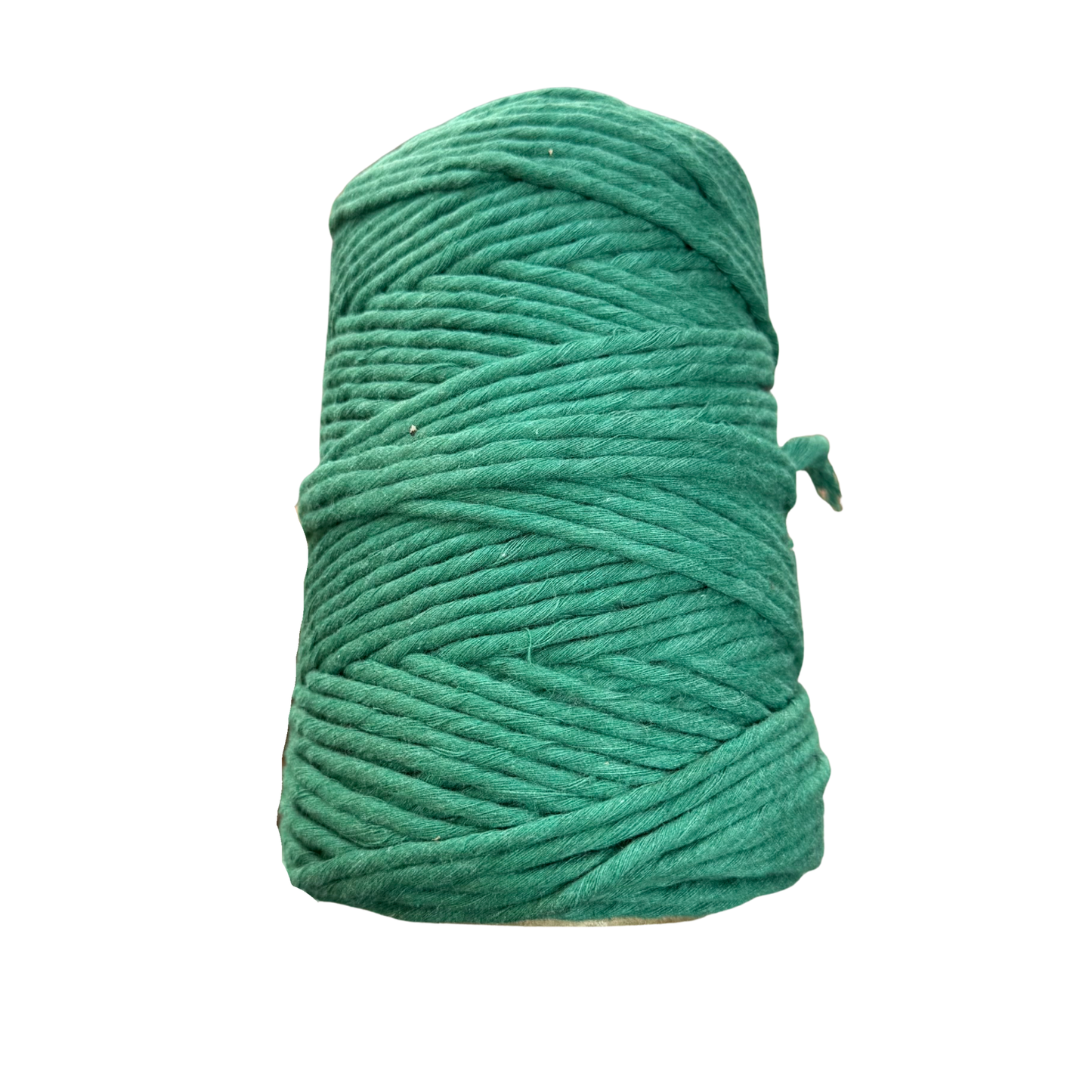 Hilaza ECO 2mm