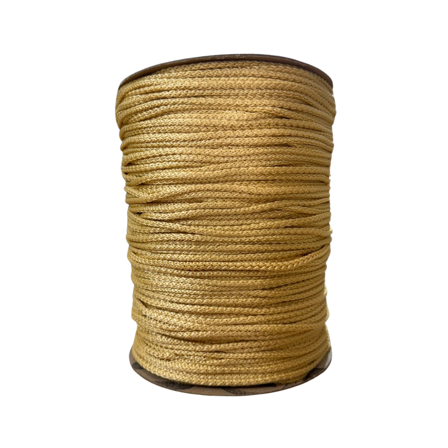 Macrame polipropileno 4 mm