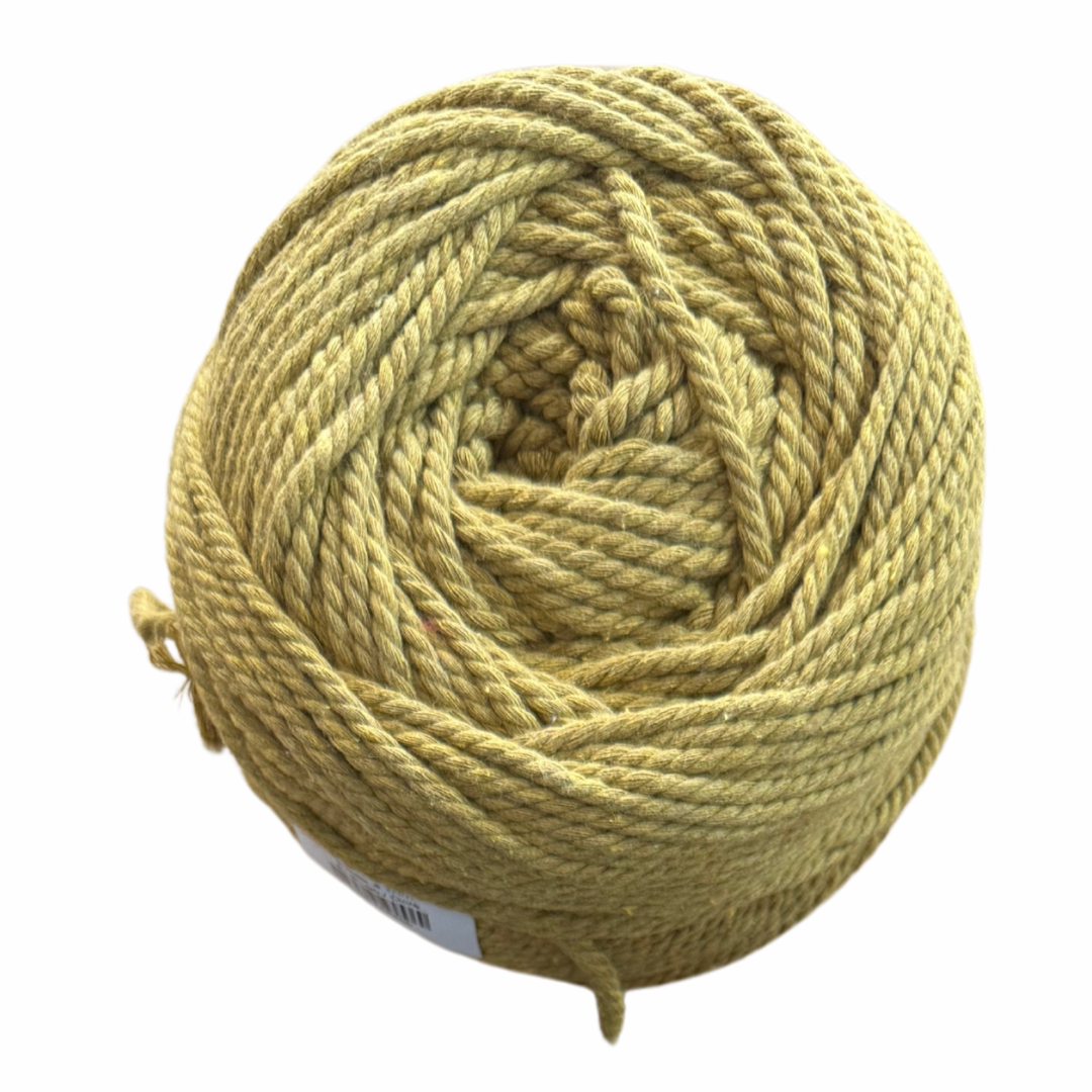 Piola 4 mm