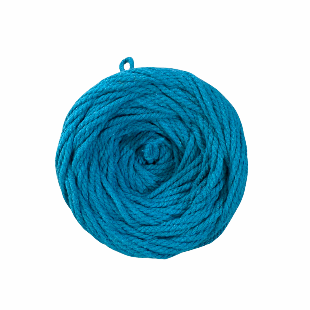 Piola 4 mm