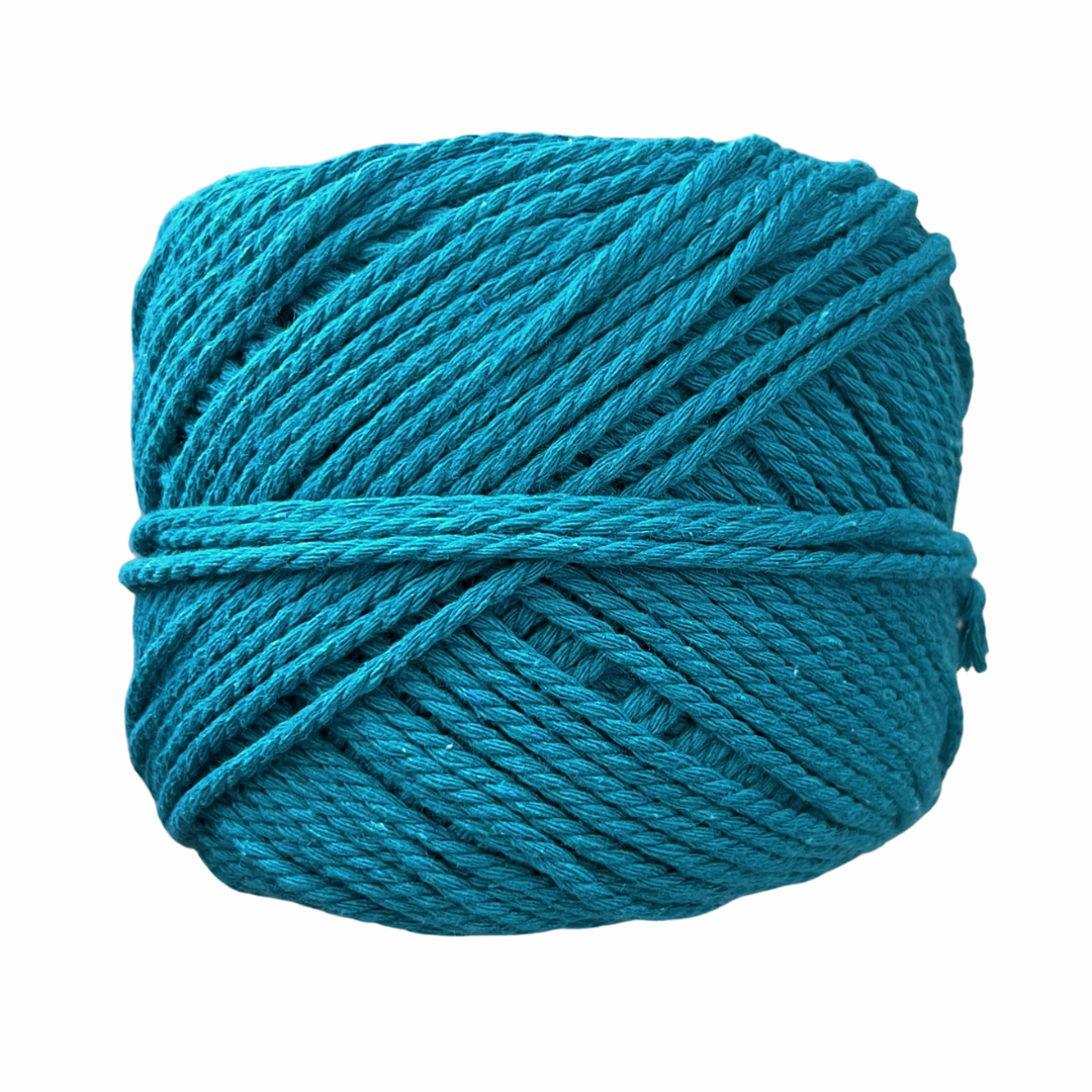 Piola 4 mm