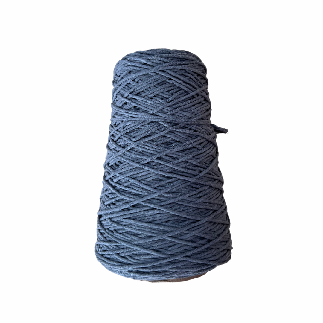 Hilaza delux 1mm