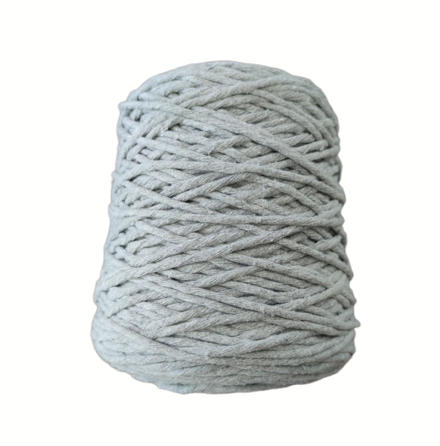 Hilaza ECO 3 mm