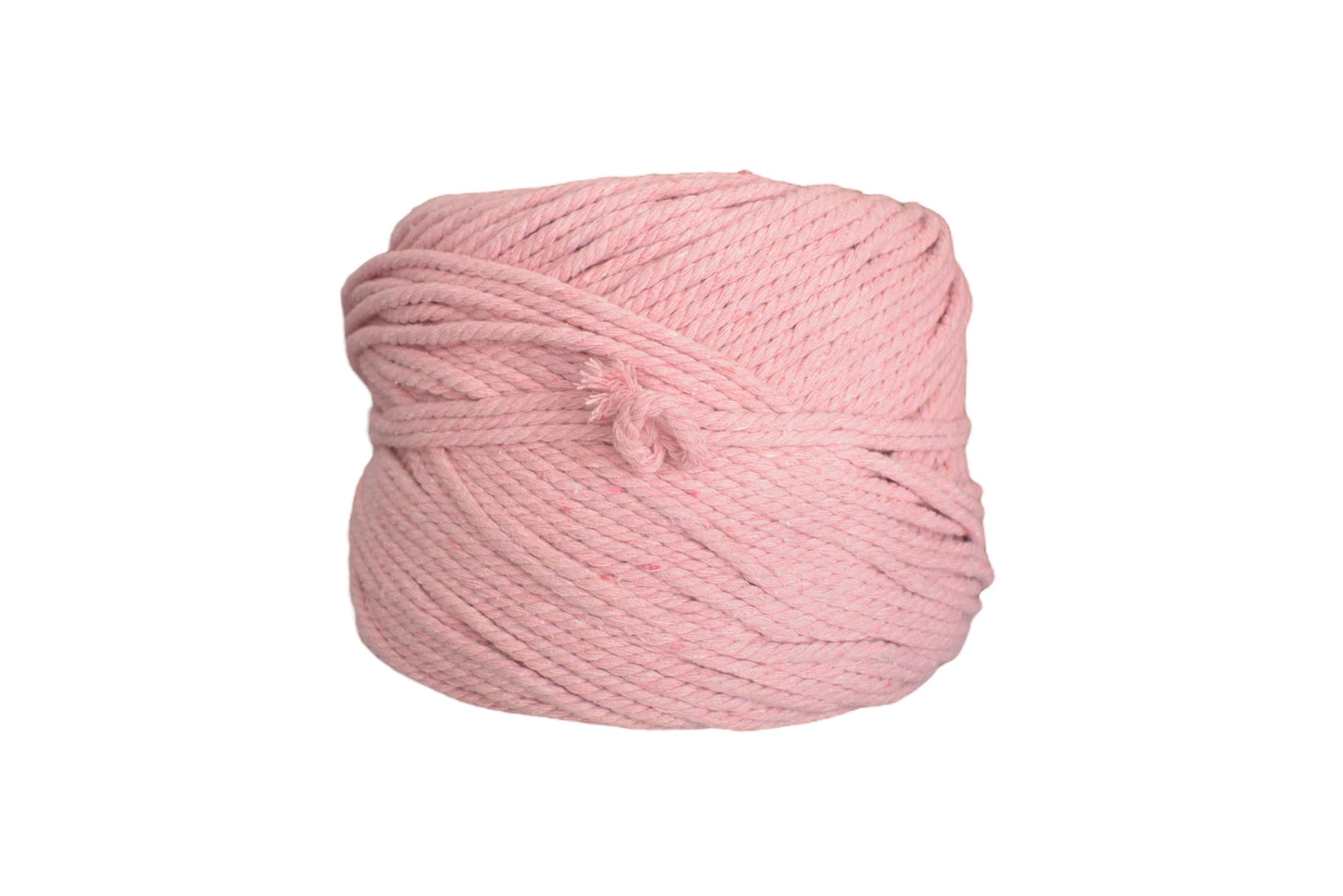 Piola 3 mm