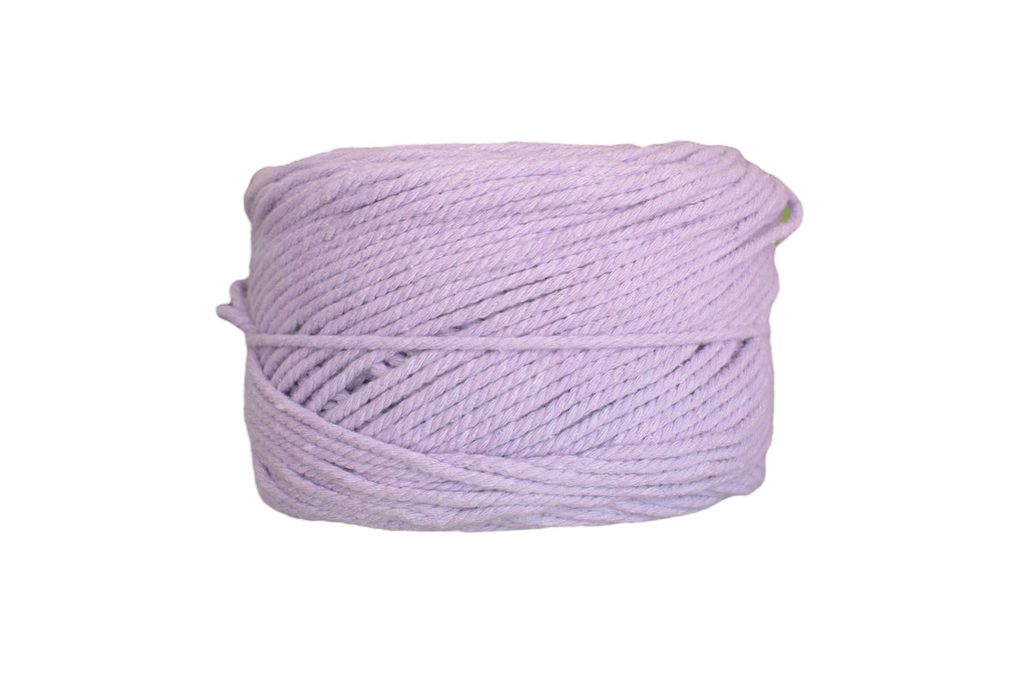 Piola 3 mm