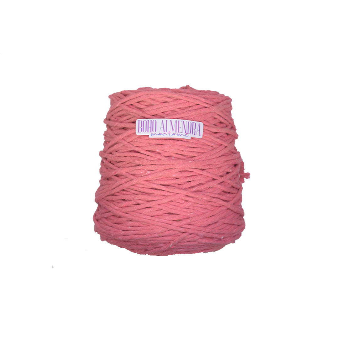 Hilaza ECO 3 mm