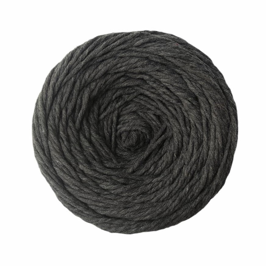 Hilaza ECO 3 mm