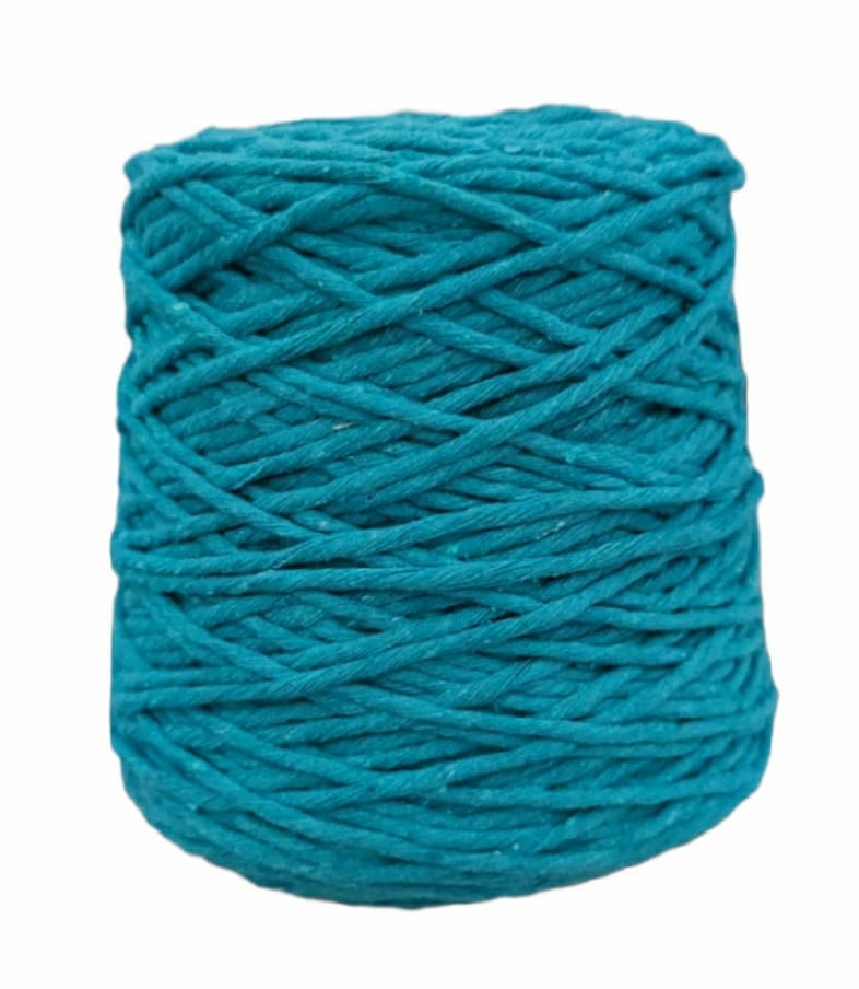 Hilaza ECO 3 mm