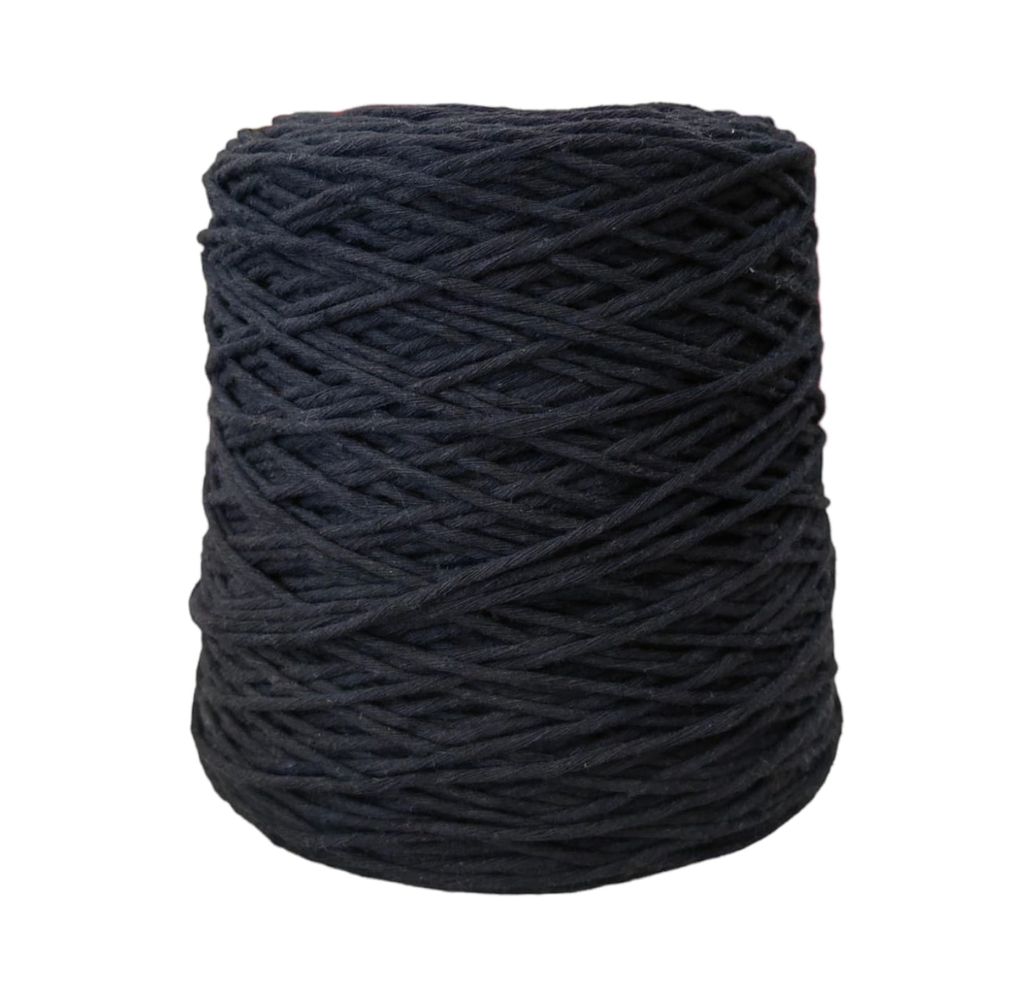Hilaza ECO 2 mm