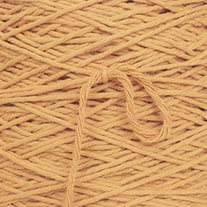 Hilaza delux 1mm