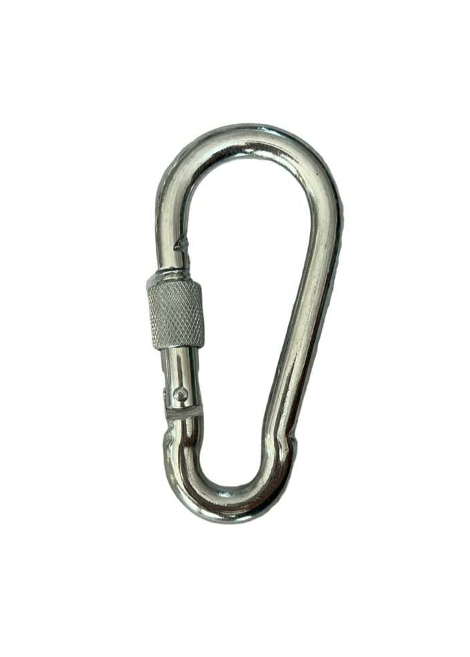 Gancho para columpio