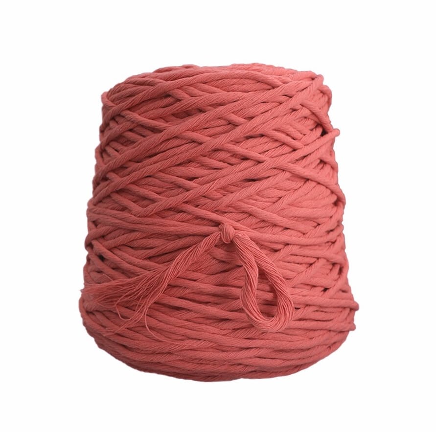 Hilaza Delux 4 mm