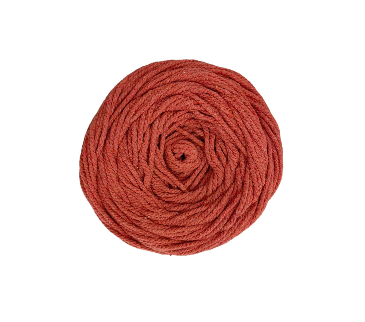 Piola 3 mm