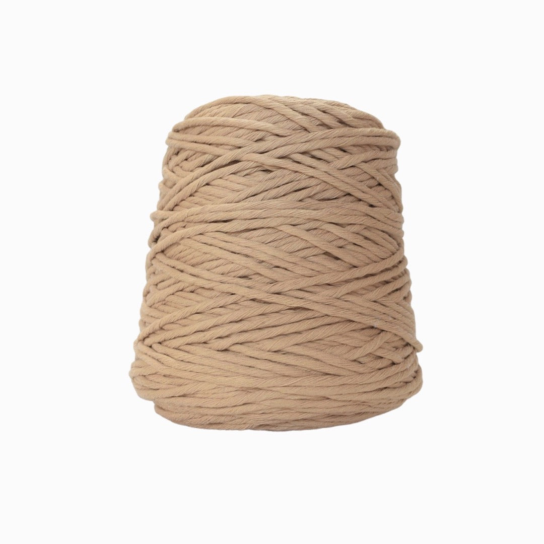 Hilaza Delux 4 mm