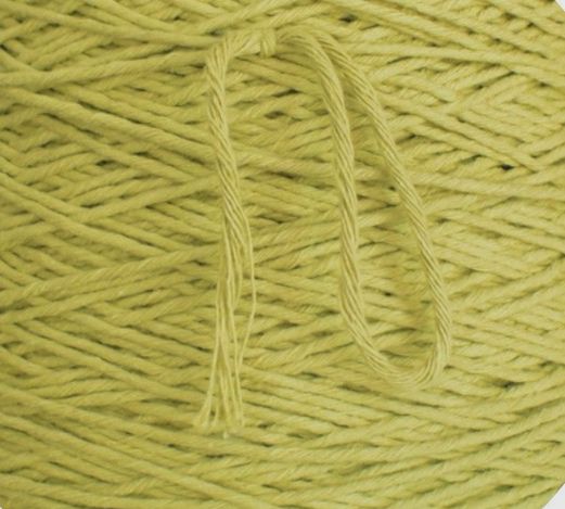 Hilaza delux 1mm
