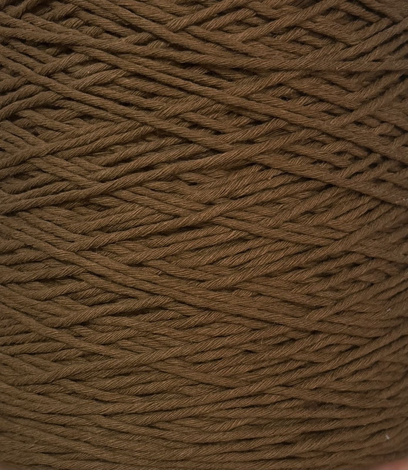 Hilaza delux 1mm