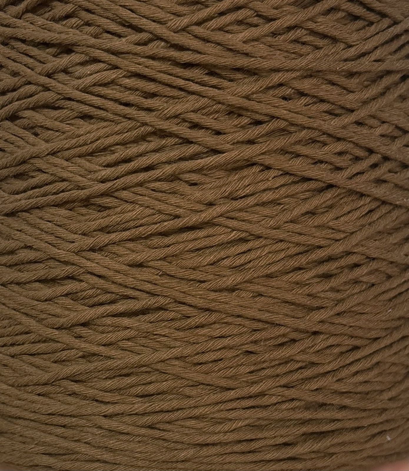 Hilaza delux 1mm