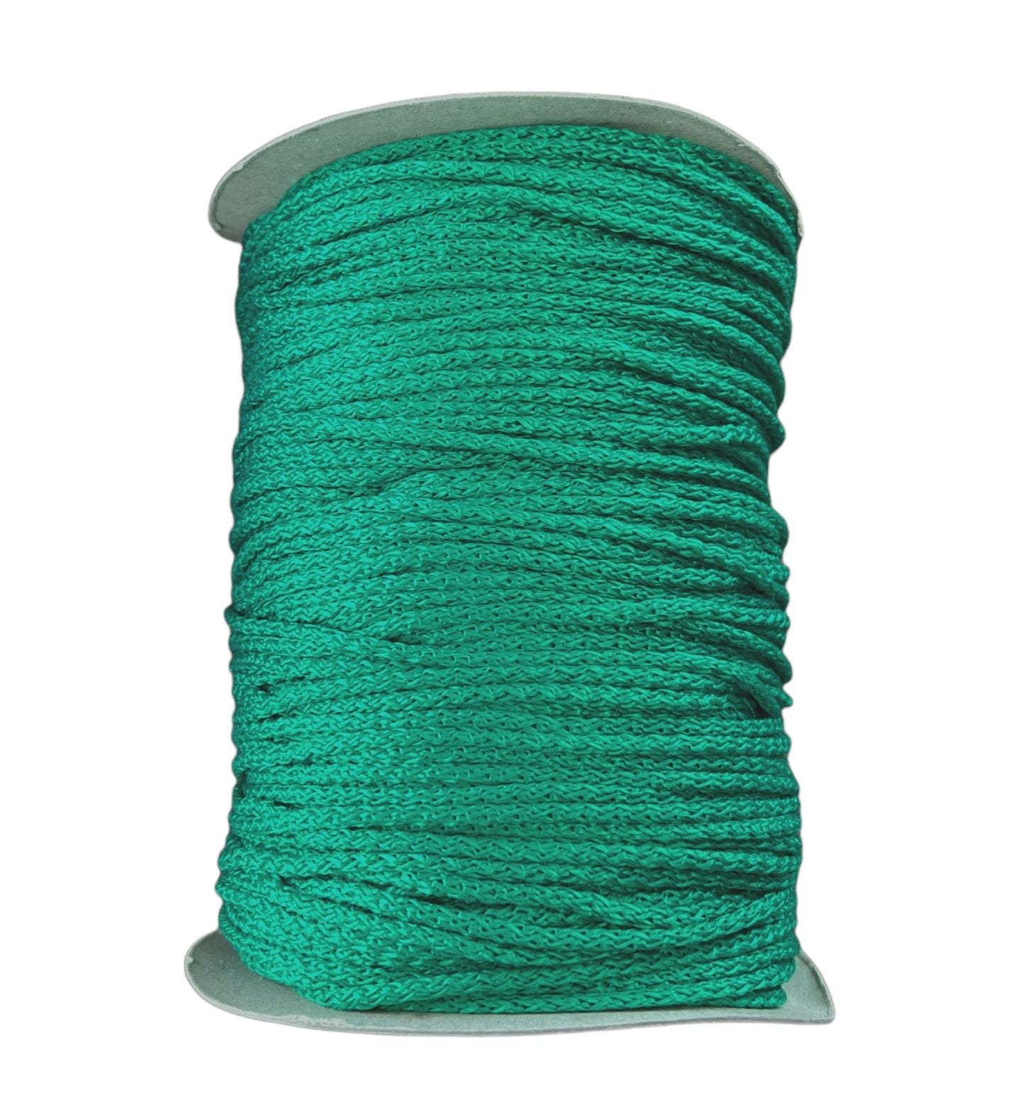 Macrame polipropileno 4 mm