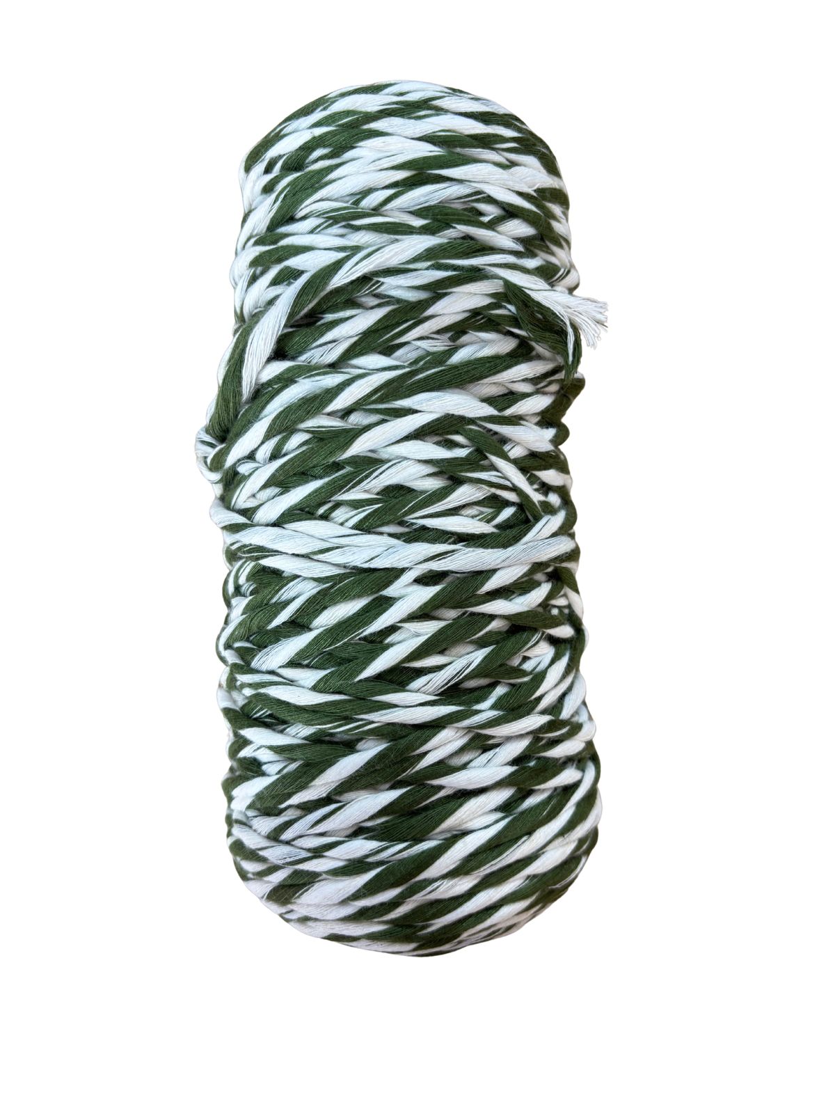 Hilaza Premium Bicolor