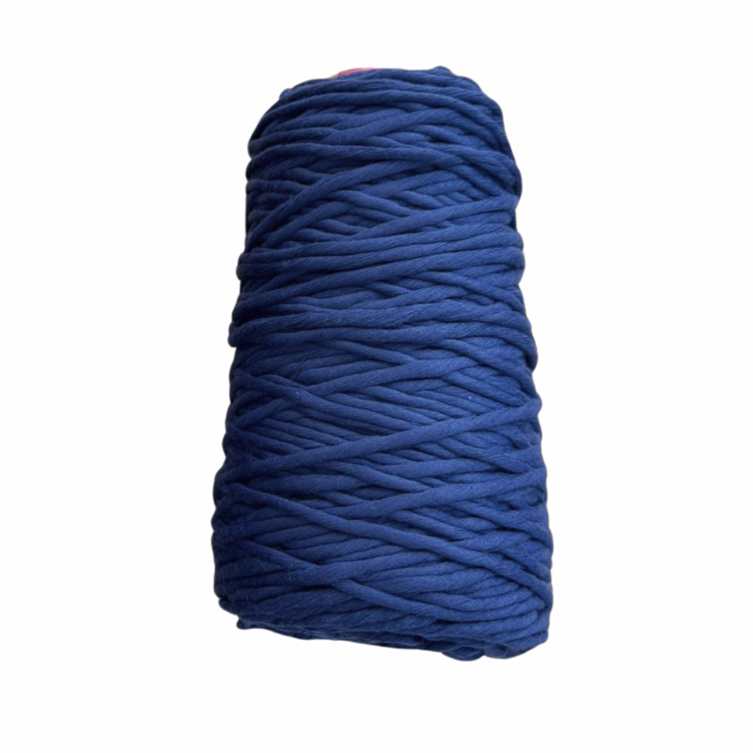 Hilaza PREMIUM 3 mm