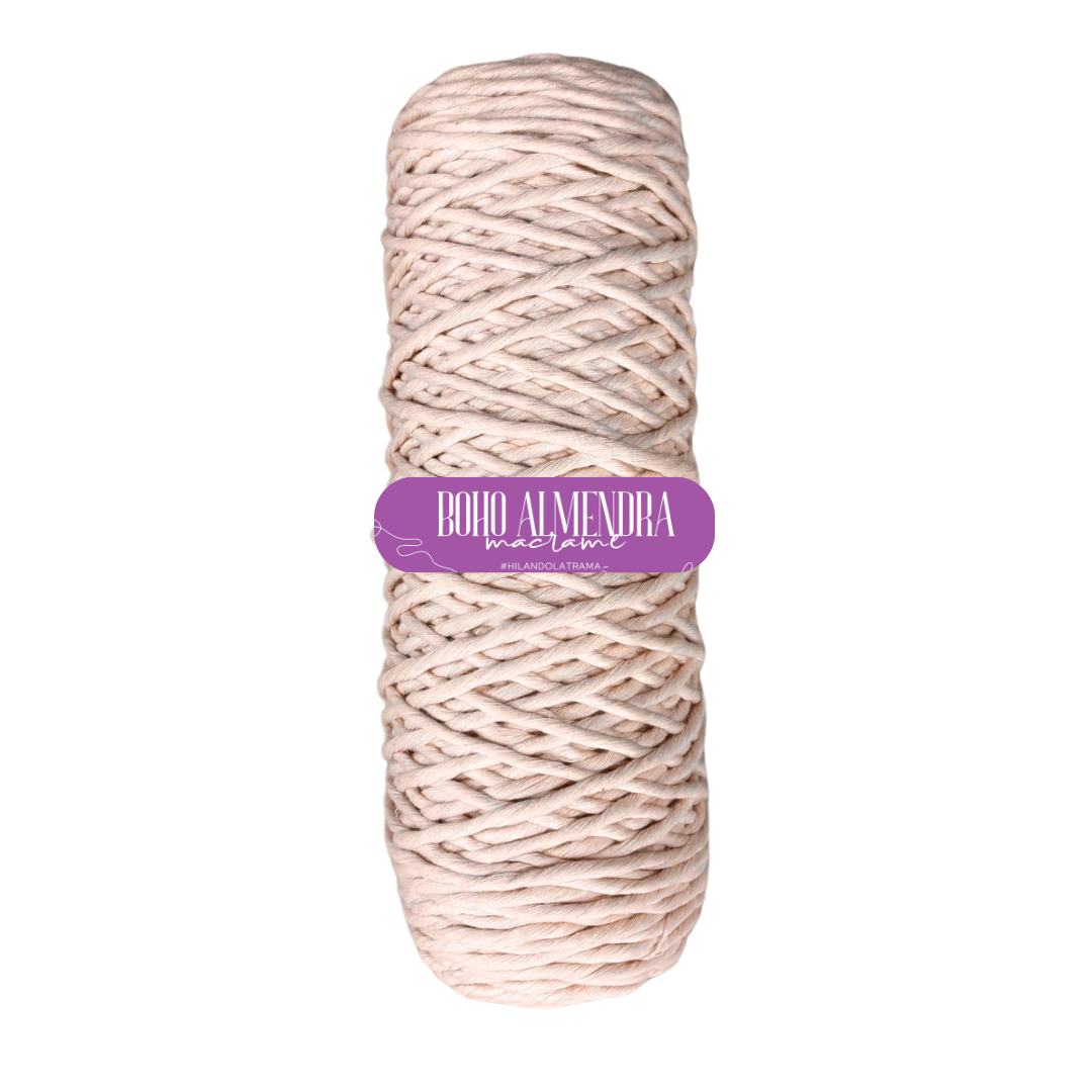 Hilaza PREMIUM 3 mm