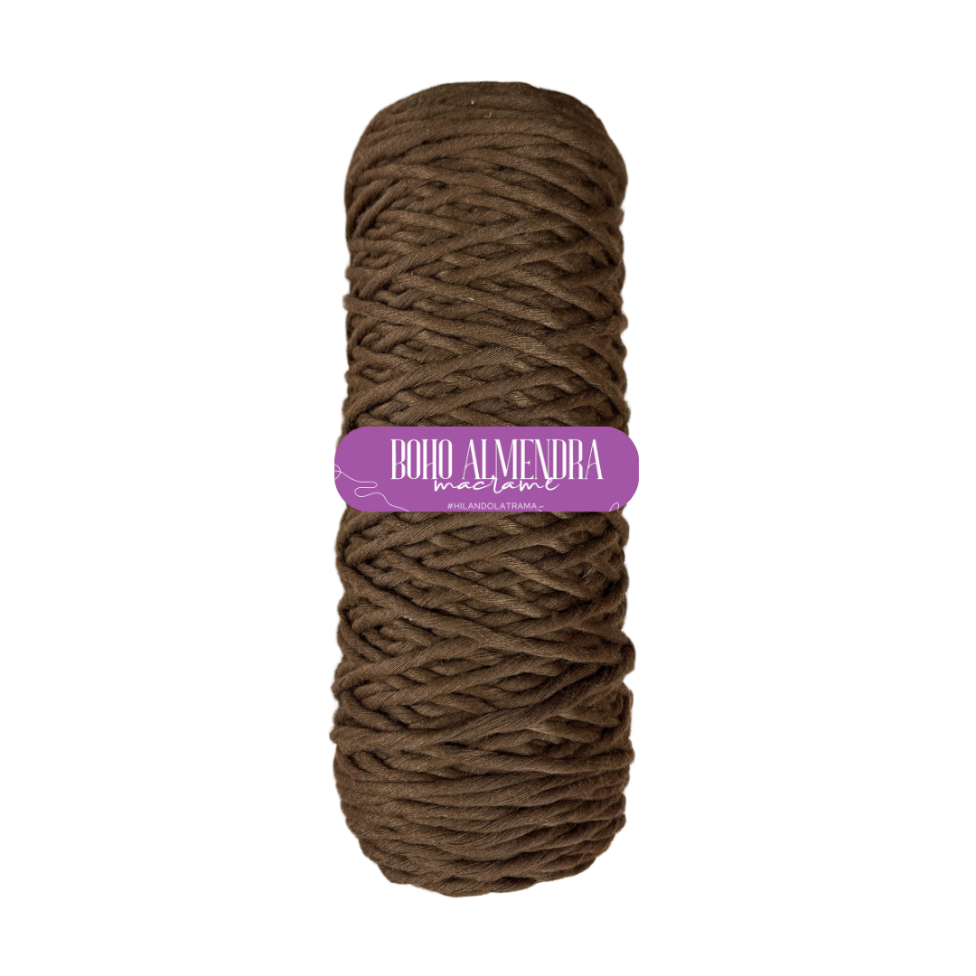 Hilaza PREMIUM 3 mm