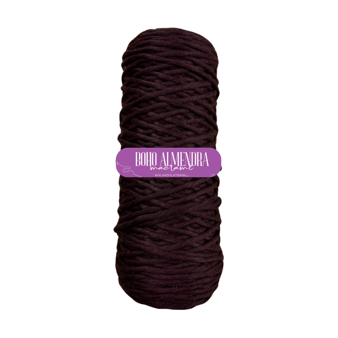Hilaza PREMIUM 3 mm