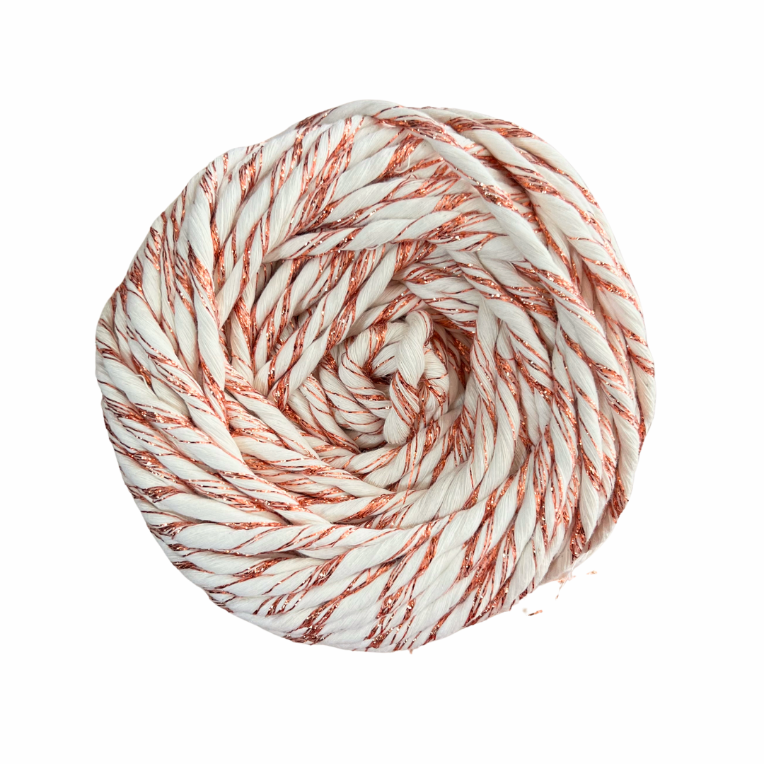 Hilaza Glitter