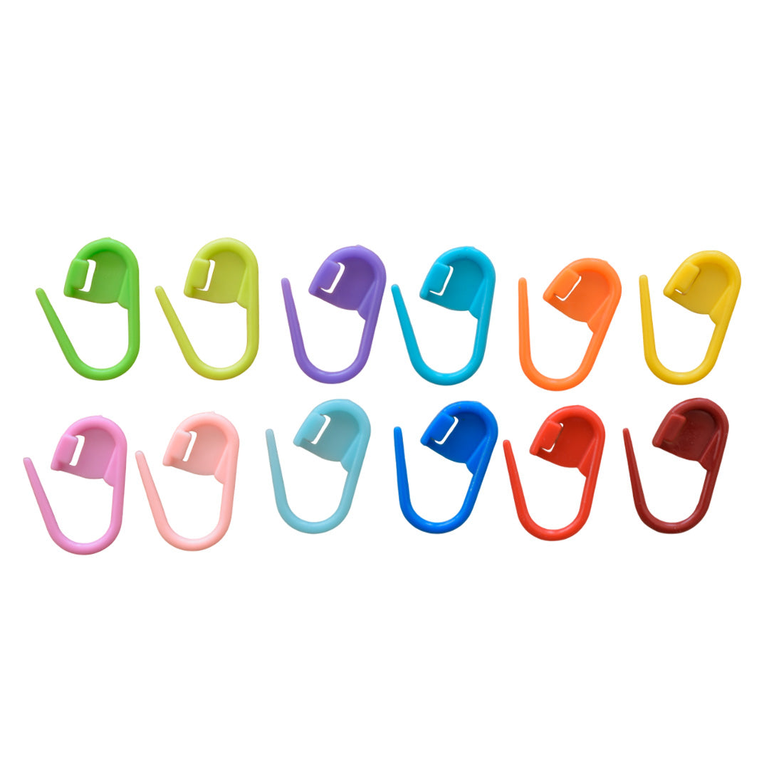 Marcador de Punto 5 unidades