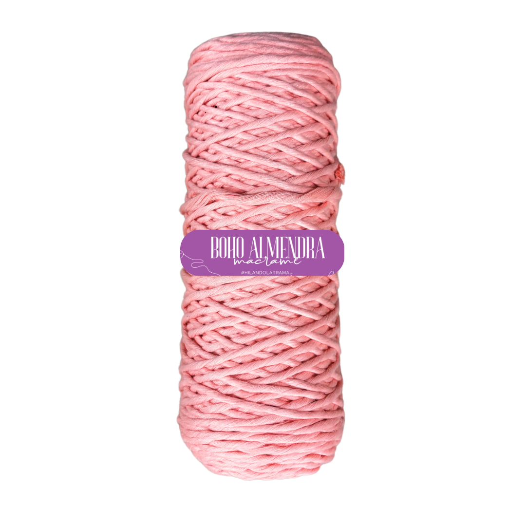 Hilaza PREMIUM 3 mm