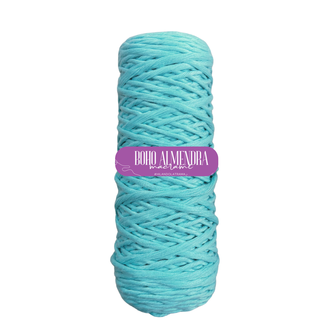 Hilaza PREMIUM 3 mm