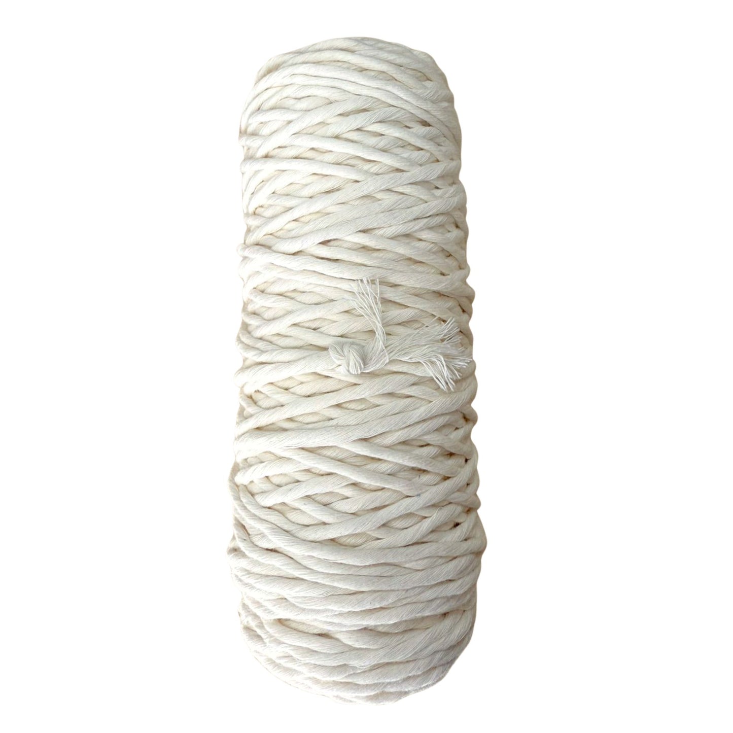 Hilaza Premium 3mm 100% Poliéster