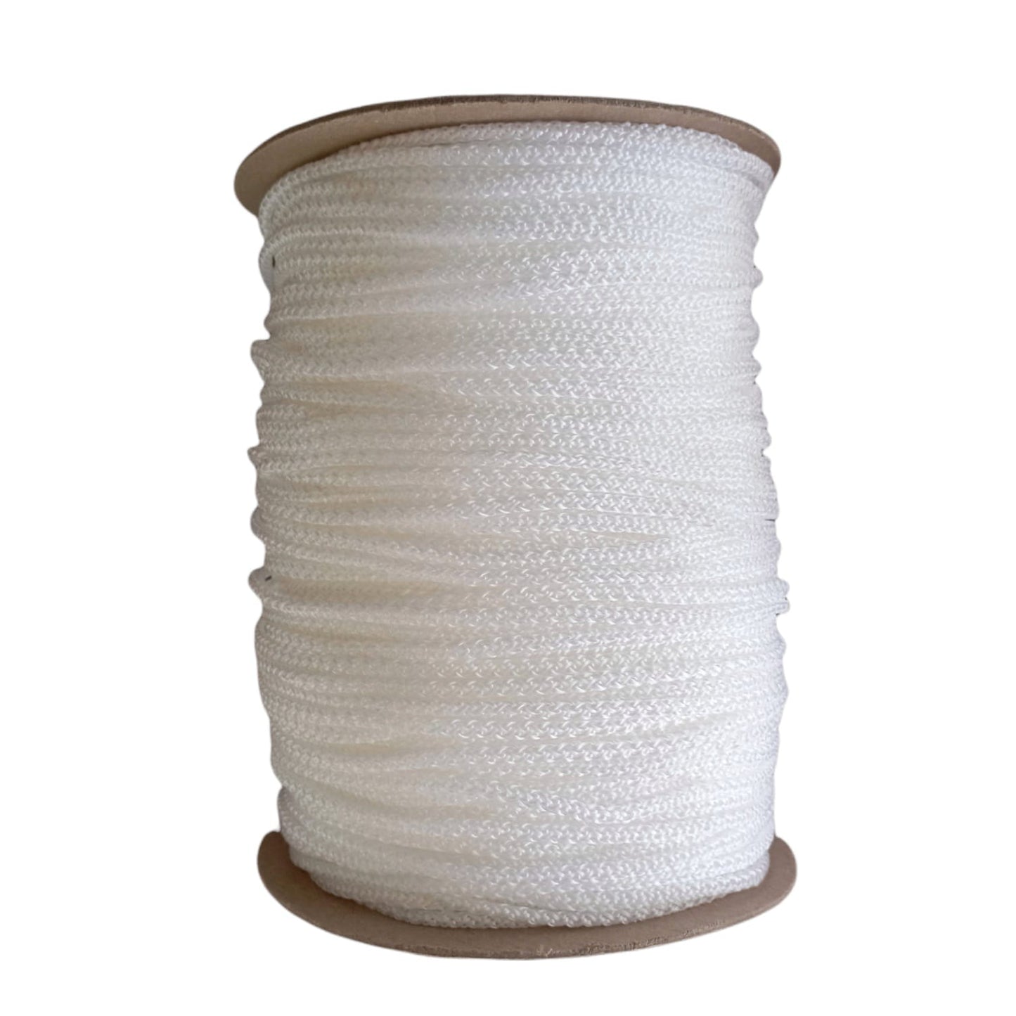 Macrame polipropileno 4 mm