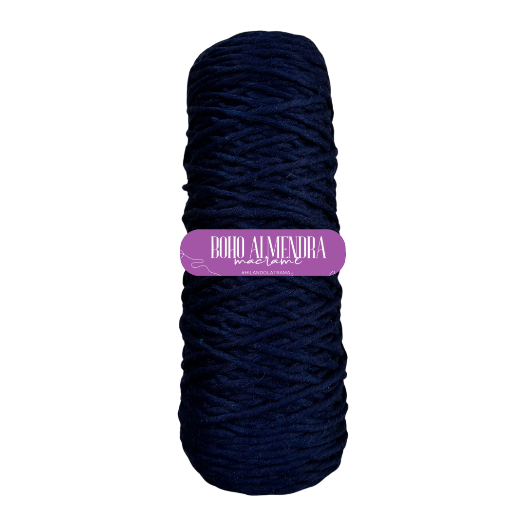 Hilaza PREMIUM 3 mm