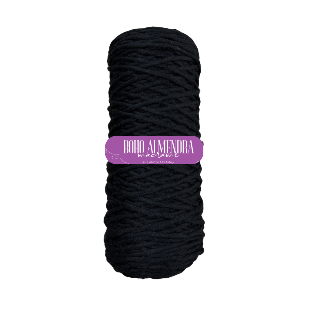 Hilaza PREMIUM 3 mm