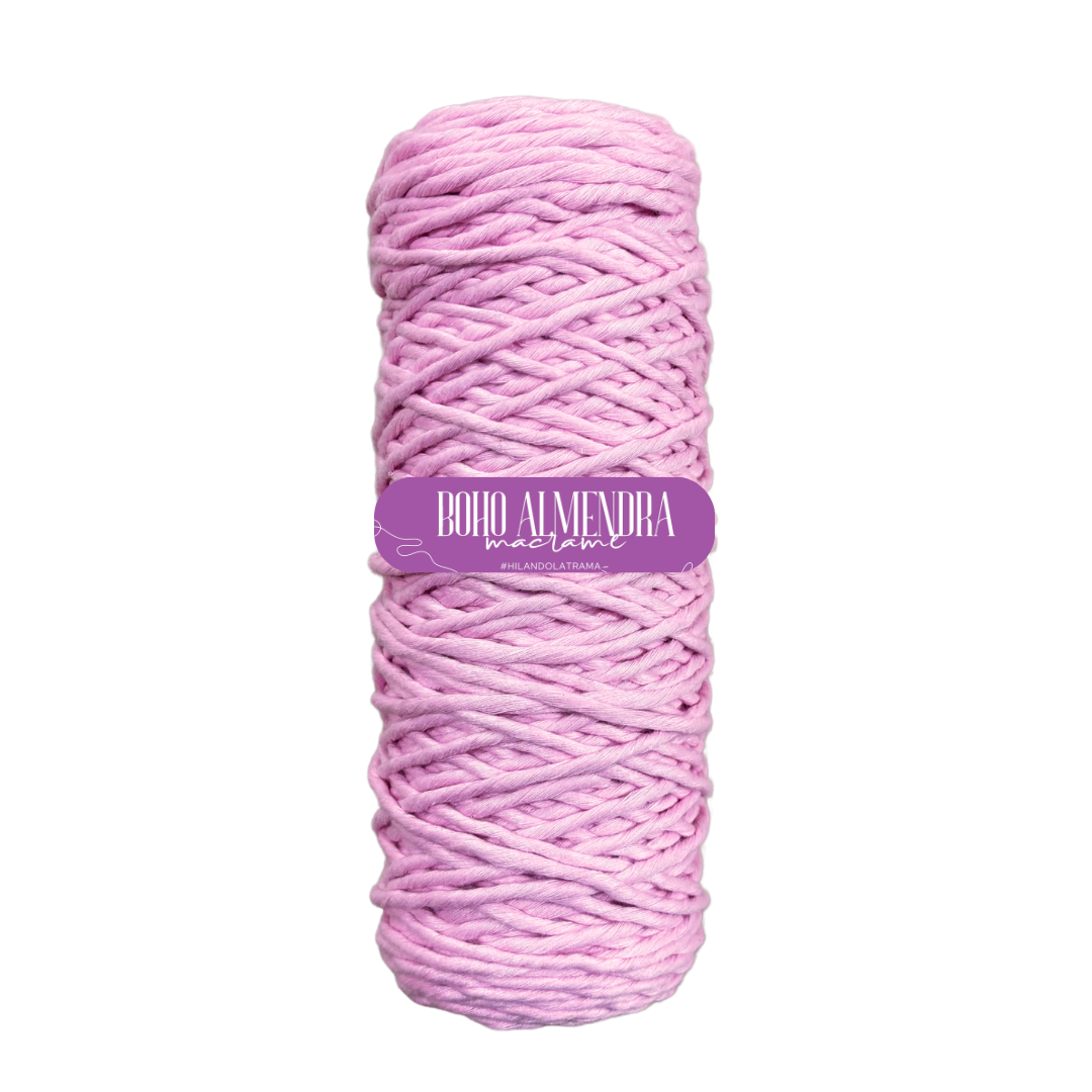 Hilaza PREMIUM 3 mm