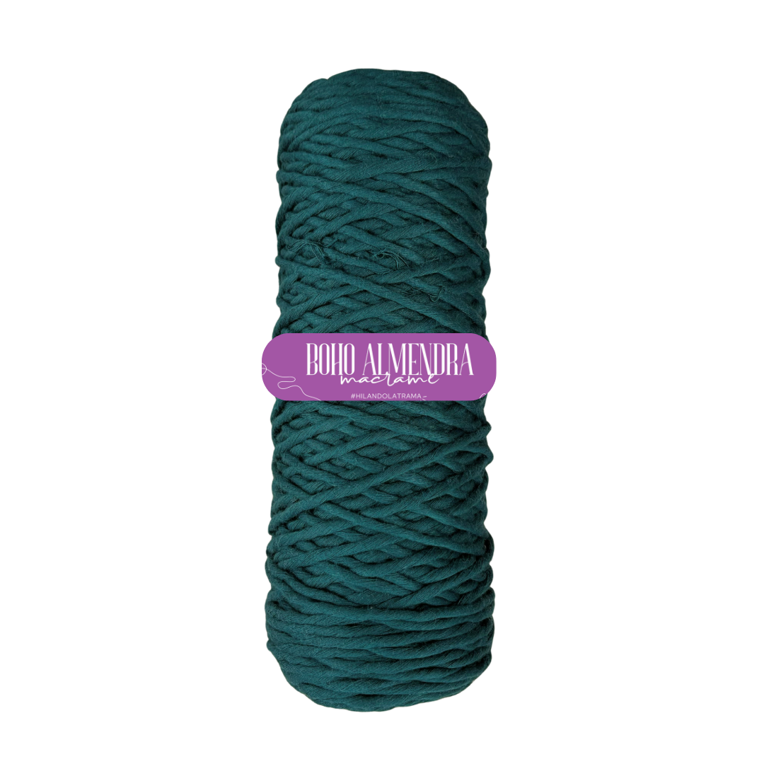 Hilaza PREMIUM 3 mm
