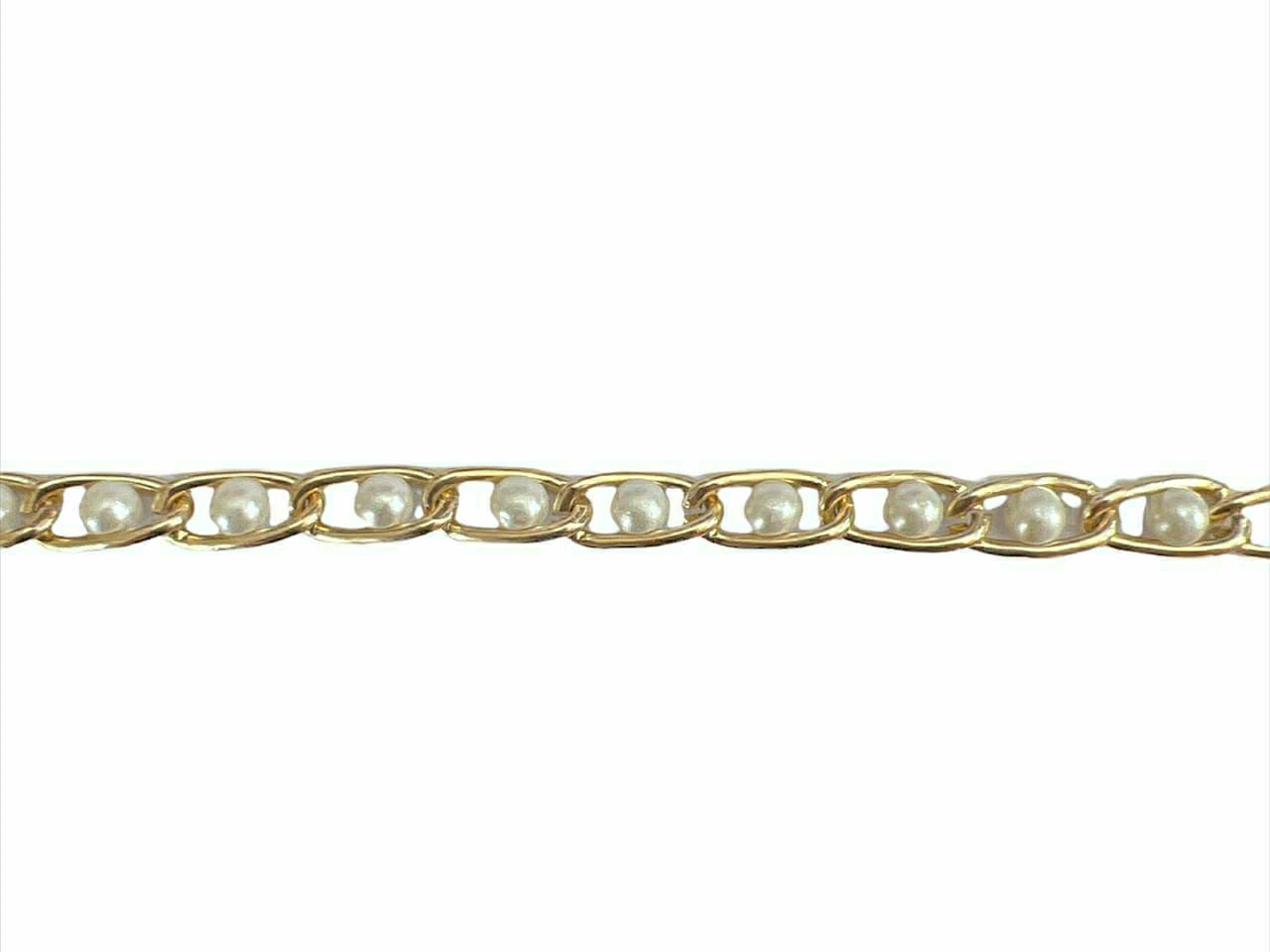 Cadena distintos modelos