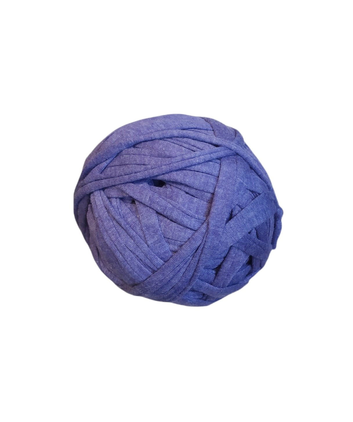 Trapillo bolita 1/4