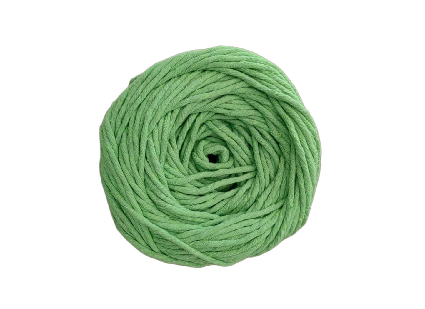 Hilaza ECO 3 mm