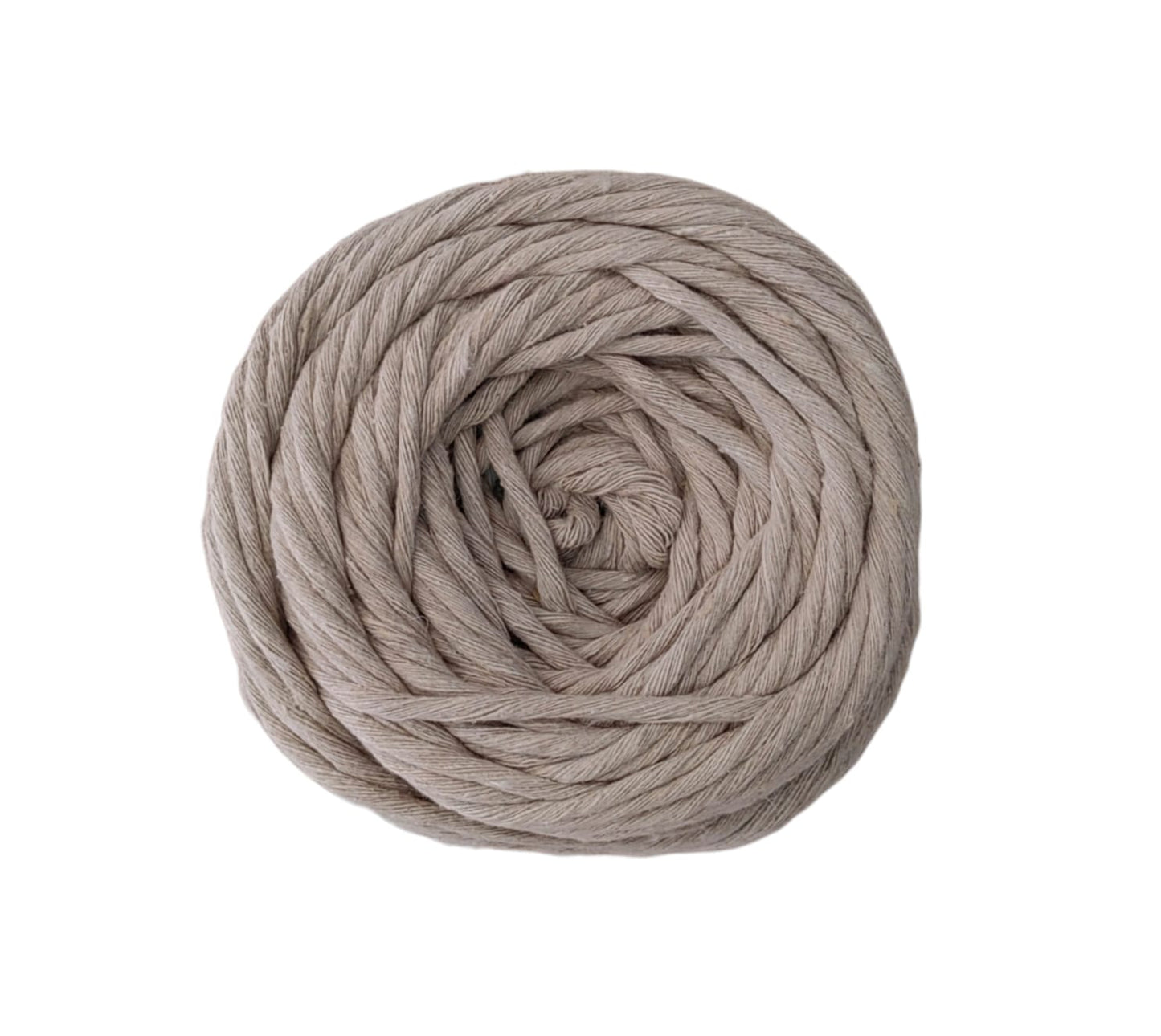 Hilaza ECO 3 mm