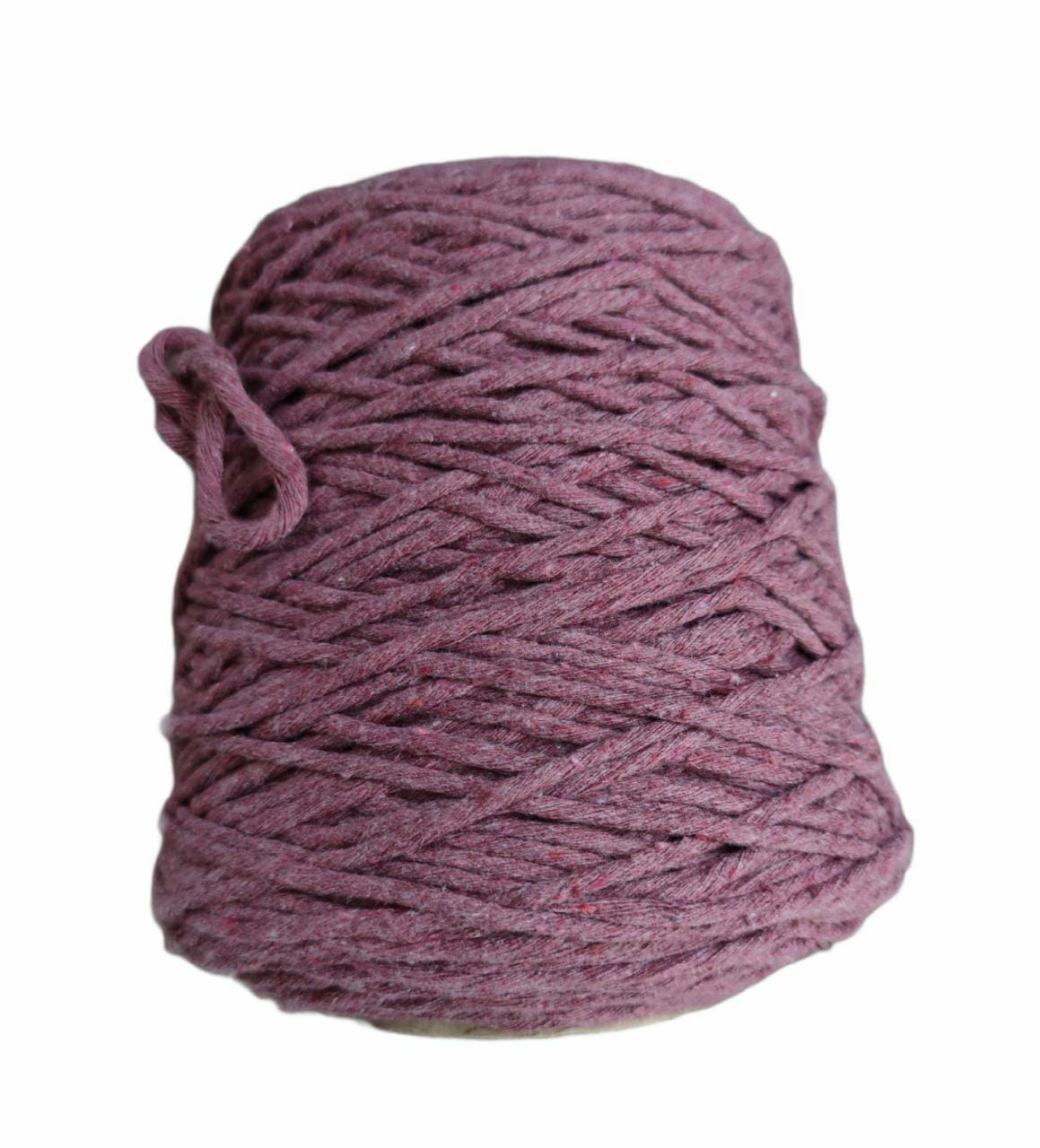 Hilaza ECO 3 mm