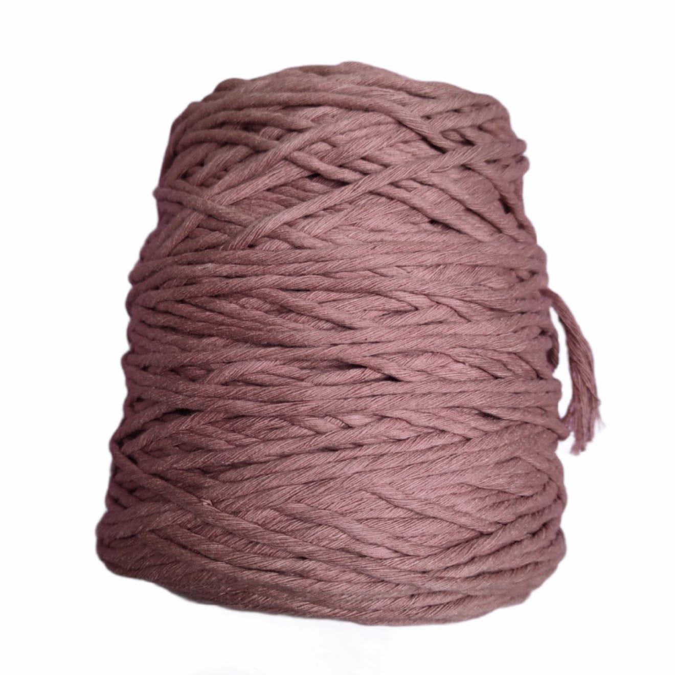 Hilaza Delux 4 mm